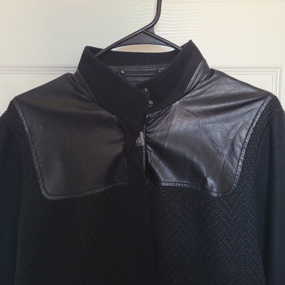 Armani Exchange jacket - Picture 2 of 6